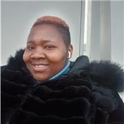 English Teacher, I will teach general English,certification English from ages of four to fifty-seven
